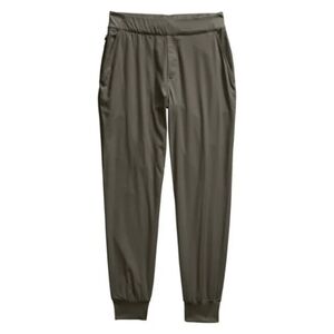 *NEW*THE NORTH FACE APHRODITE JOGGER. NEW TAUPE GREEN/1X